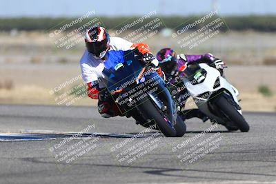 media/Oct-06-2025-2WTD (Mon) [[90522c3a0b]]/B Group/1020am (Sweeper)/